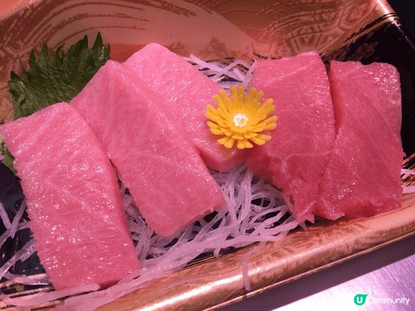 去日本梗係要去京都同大板，清楚寺心曠神怡，我蟹道樂鮮上加鮮，...