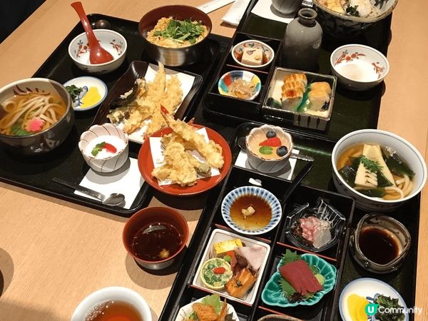 去日本梗係要去京都同大板，清楚寺心曠神怡，我蟹道樂鮮上加鮮，...