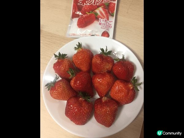 去日本梗係要去京都同大板，清楚寺心曠神怡，我蟹道樂鮮上加鮮，...