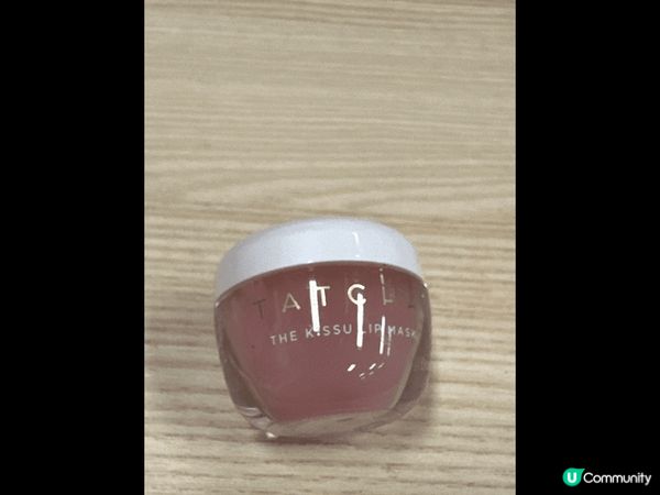 Office 冷氣大，保濕不可少，