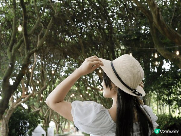 韓國濟州島真係好靚?有超多戶外景點打卡??唔同季節唔同嘅花草...