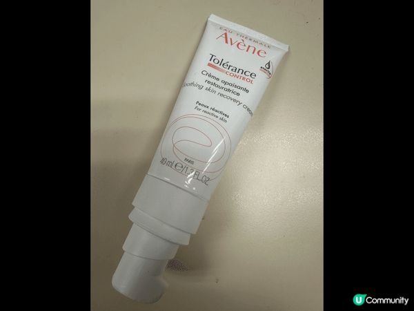 呢3樣係我身邊必有的小物