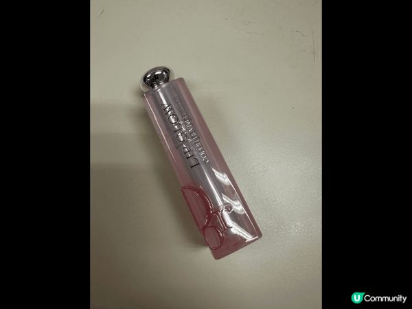 呢3樣係我身邊必有的小物