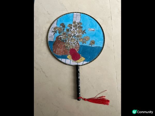 Nuttea係來自台灣解渴消滯的飲品品牌，產品多元化，其中美...