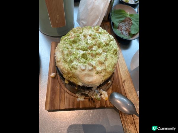 今日又再次北上去食嘢，估唔到東洞呢間烤肉又真係幾好味喎，服務...