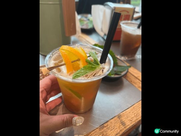 今日又再次北上去食嘢，估唔到東洞呢間烤肉又真係幾好味喎，服務...