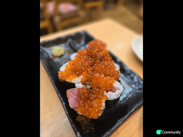 大推爐端燒！！每份帶子都係300Yen，CP值爆燈！趁好天氣...