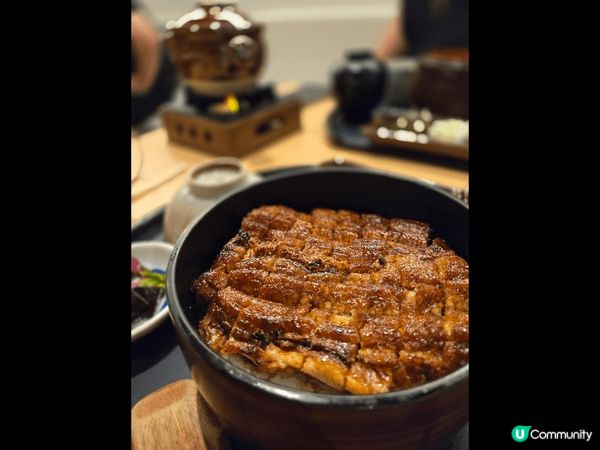 大推爐端燒！！每份帶子都係300Yen，CP值爆燈！趁好天氣...