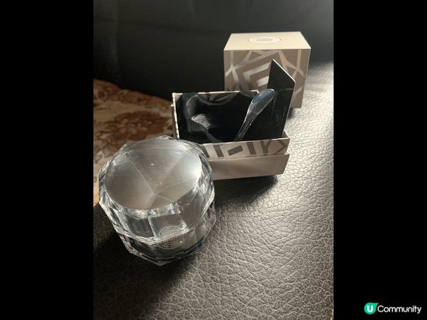 1.其中個人喜歡的美妝好物是cosnori的whitenin...