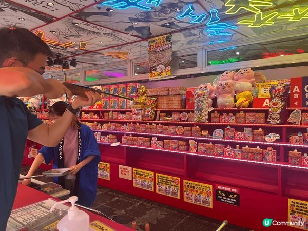 抓緊夏天的尾巴，快閃了大阪一趟??。分享一下當日去天王寺當日...