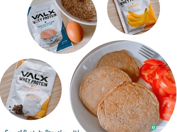 西九文化區 : 5/7