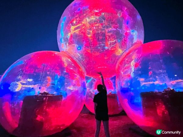 西九文化區 : 5/7