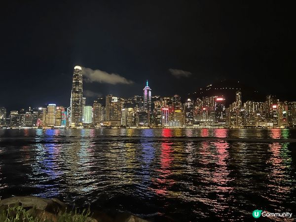 西九文化區 : 5/7