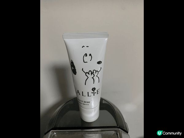 早期皮膚敏感，用Cetaphil洗面一排皮膚狀態好返，ken...