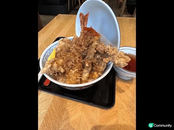 日本東京之旅，一定要到銀座遊玩，一日內行不完的各大小商場、百...