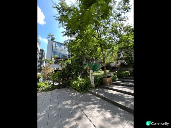 北上深圳好去處 — 南頭古城。