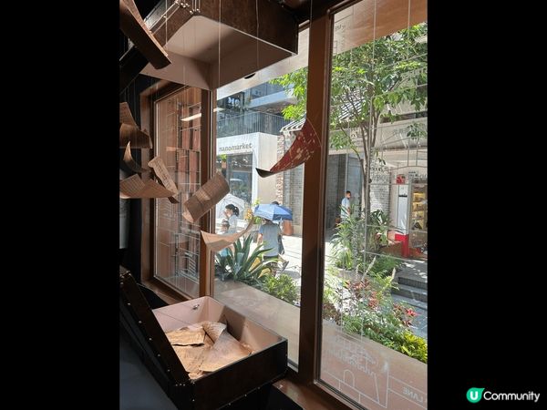 北上深圳好去處 — 南頭古城。