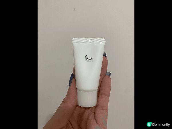 夏天天氣炎熱，以及空氣髒污，角質層增新速度加快，堵塞毛孔情況...