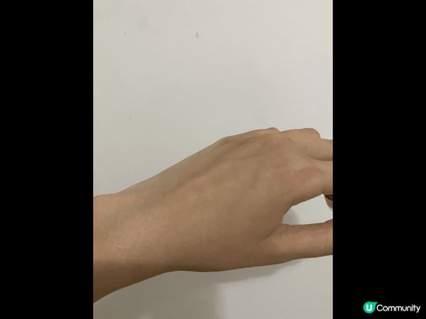 夏天天氣炎熱，以及空氣髒污，角質層增新速度加快，堵塞毛孔情況...