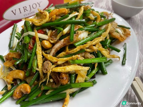 ✨🌟經典小炒王