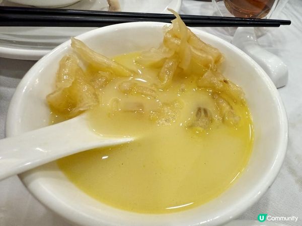🦐🦐《晚飯優惠組合》🦐🦐
