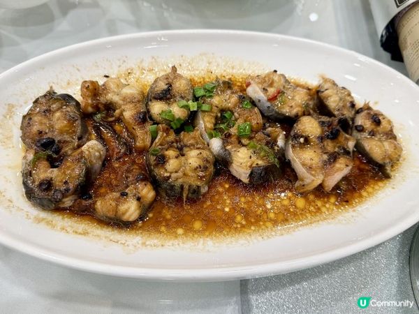🦐🦐《晚飯優惠組合》🦐🦐