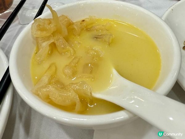 🦐🦐《晚飯優惠組合》🦐🦐