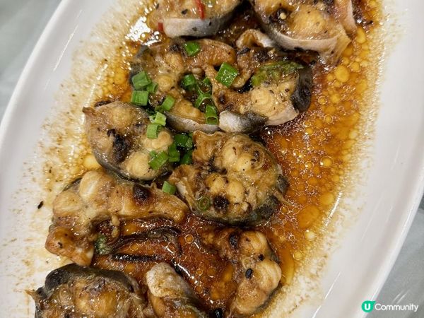 🦐🦐《晚飯優惠組合》🦐🦐