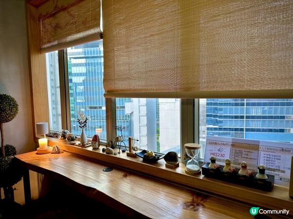 💦 岩盤浴躺着瘦體驗 🌹