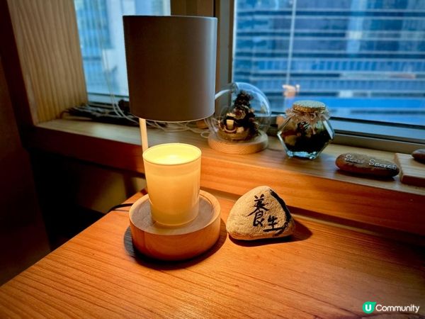 💦 岩盤浴躺着瘦體驗 🌹