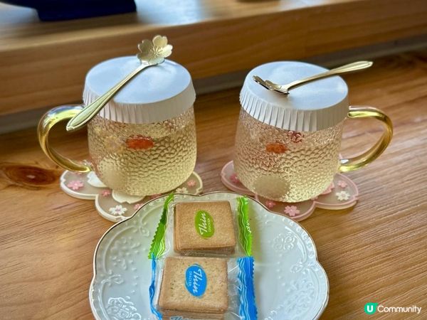 💦 岩盤浴躺着瘦體驗 🌹