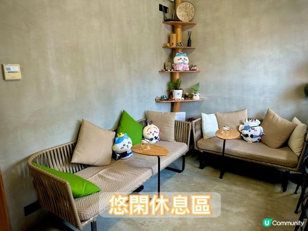 💦 岩盤浴躺着瘦體驗 🌹