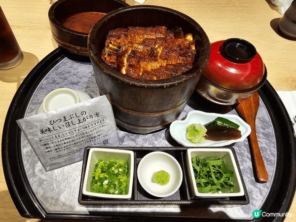 暑假日本之行，吃、喝、玩、樂、買不亦樂乎，大人細路都好開心，...