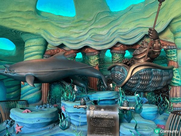 暑假日本之行，吃、喝、玩、樂、買不亦樂乎，大人細路都好開心，...