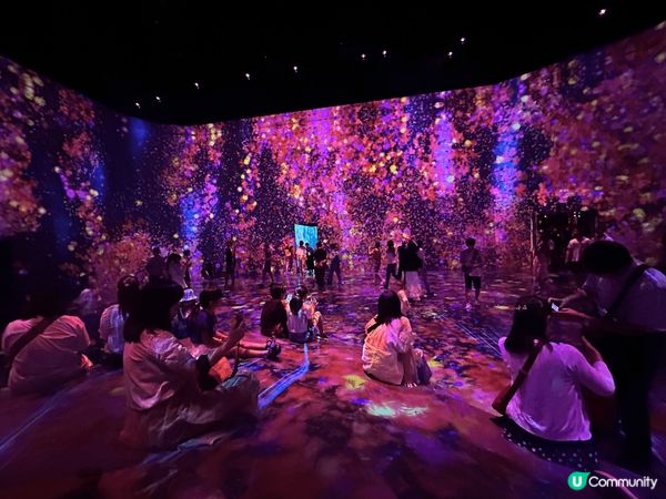 暑假日本之行，吃、喝、玩、樂、買不亦樂乎，大人細路都好開心，...