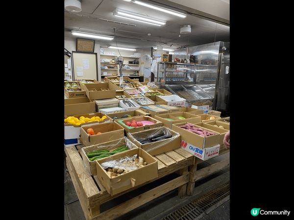 想要感受最地道?文化當然就係去當地?市場感受一下賣埋?物種、...