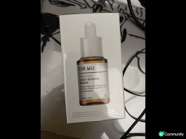 一轉季，天氣乾燥，最緊要就係保濕潤膚 。依隻澳洲品牌?羊脂膏...