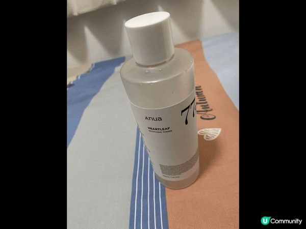 一轉季，天氣乾燥，最緊要就係保濕潤膚 。依隻澳洲品牌?羊脂膏...