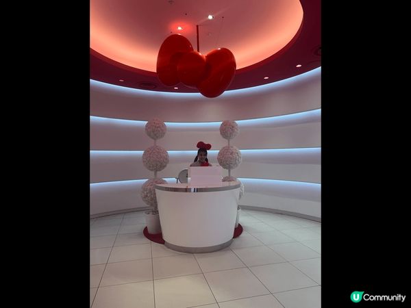 日本環球影城，位於大阪，可以?Klook或者Trip.com...