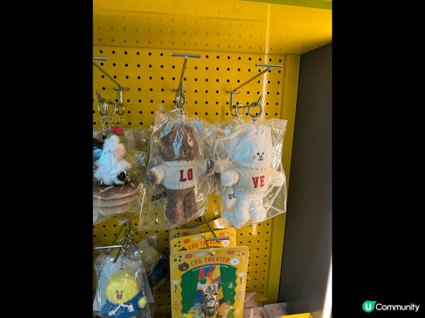 ??去?澳門住?上葡京酒店，原來佢後面有個商場，裏面有一個C...