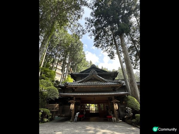 日本三大名泉??之一?下呂溫泉??被譽為美人之湯，有?美肌及...