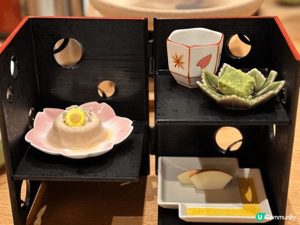 日本三大名泉??之一?下呂溫泉??被譽為美人之湯，有?美肌及...