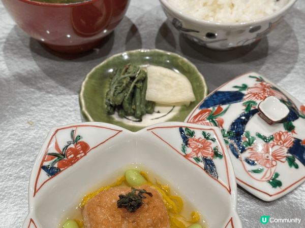 日本三大名泉??之一?下呂溫泉??被譽為美人之湯，有?美肌及...