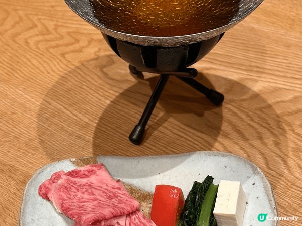 日本三大名泉??之一?下呂溫泉??被譽為美人之湯，有?美肌及...