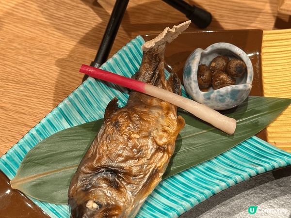 日本三大名泉??之一?下呂溫泉??被譽為美人之湯，有?美肌及...