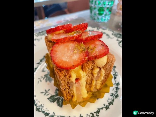 k平台購買限時8折 人均$148