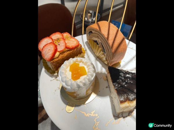 k平台購買限時8折 人均$148