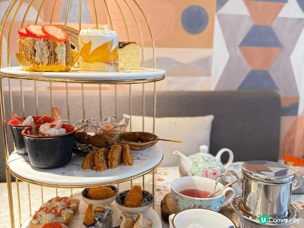 k平台購買限時8折 人均$148