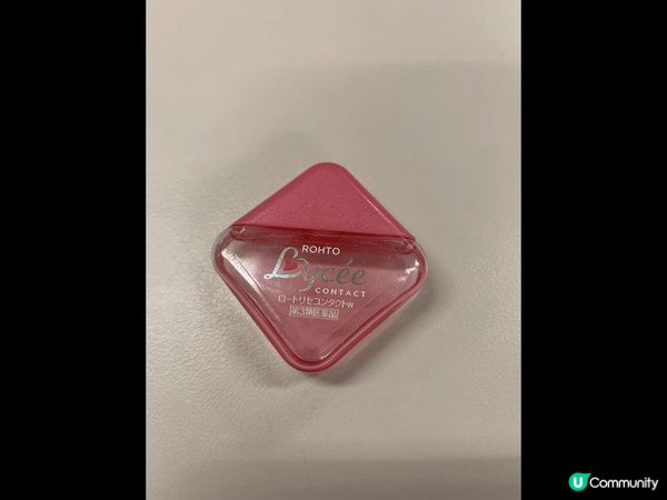 轉天氣，天氣乾爽?好多，所以出門必備三寶，hand crea...