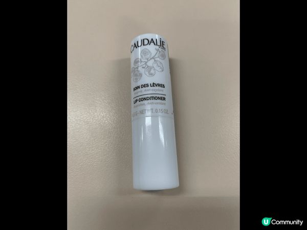 轉天氣，天氣乾爽?好多，所以出門必備三寶，hand crea...